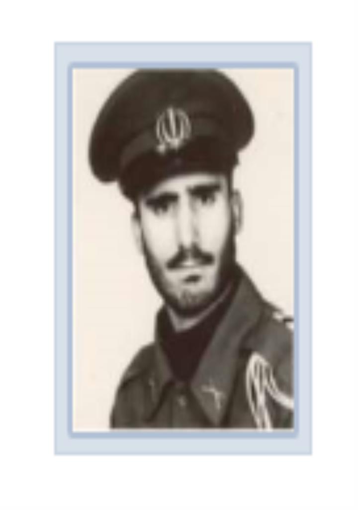 فاقد تصویر